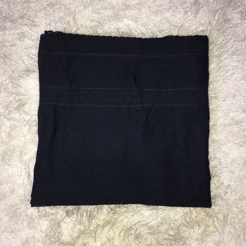 Abercrombie & Fitch Scarf !!nw/ot!!